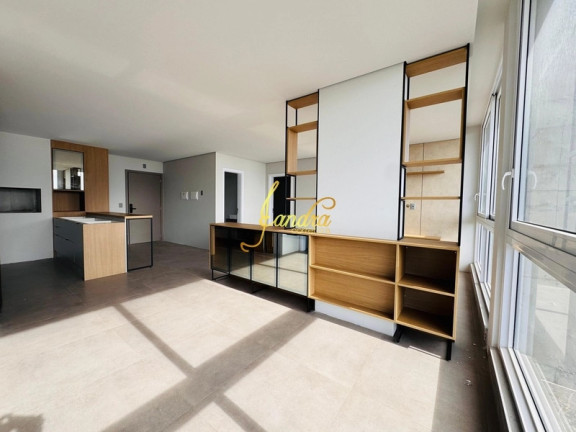 Imagem Apartamento com 3 Quartos à Venda, 95 m² em Atlantida - Xangri-la Imagem Apartamento com 3 Quartos à Venda, 95 m² em Atlantida - Xangri-la