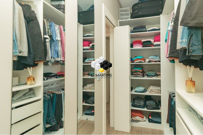 Imagem Casa com 3 Quartos à Venda, 156 m² em Cristo Redentor - Porto Alegre Imagem Casa com 3 Quartos à Venda, 156 m² em Cristo Redentor - Porto Alegre
