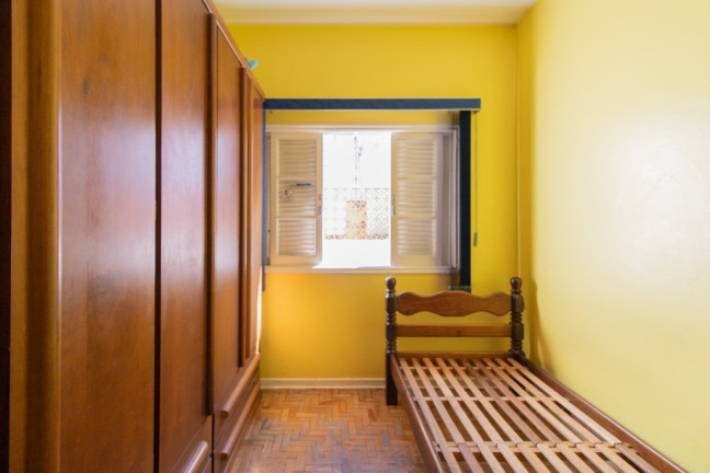 Imagem Casa com 3 Quartos à Venda,  em Jardim Santa Mena - Guarulhos