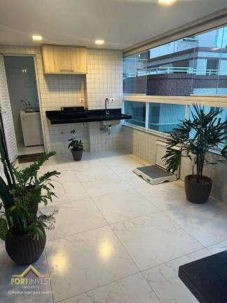 Imagem Imóvel com 2 Quartos à Venda, 91 m² em Caiçara - Praia Grande Imagem Imóvel com 2 Quartos à Venda, 91 m² em Caiçara - Praia Grande