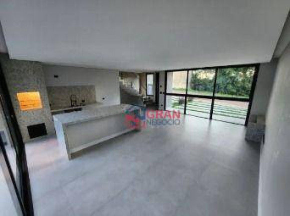 Imagem Sobrado com 3 Quartos à Venda, 166 m² em Pilarzinho - Curitiba