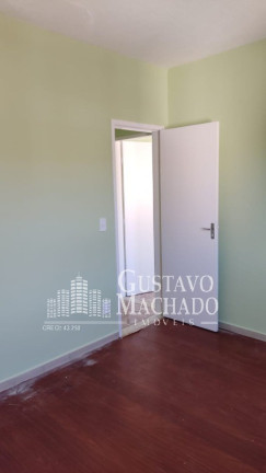 Imagem Imóvel com 2 Quartos à Venda, 69 m² em Vila Americana - Volta Redonda