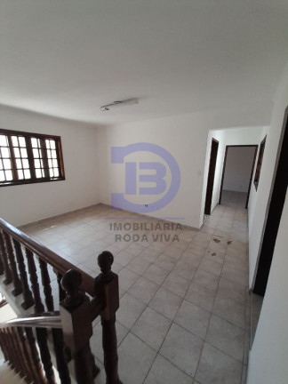 Imagem Casa com 3 Quartos para Alugar, 250 m² em Vila Granada - São Paulo Imagem Casa com 3 Quartos para Alugar, 250 m² em Vila Granada - São Paulo