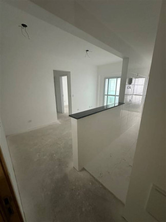 Imagem Apartamento com 2 Quartos à Venda, 77 m² em Vilamar - Praia Grande Imagem Apartamento com 2 Quartos à Venda, 77 m² em Vilamar - Praia Grande