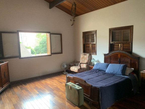 Imagem Casa com 3 Quartos à Venda, 400 m² em Nova Higienópolis - Jandira Imagem Casa com 3 Quartos à Venda, 400 m² em Nova Higienópolis - Jandira