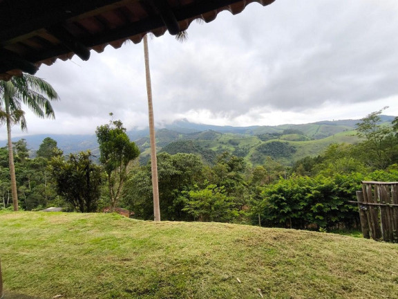 Imagem Imóvel à Venda, em São Francisco Xavier - São José Dos Campos Imagem Imóvel à Venda, em São Francisco Xavier - São José Dos Campos