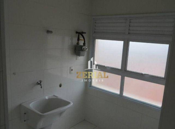 Imagem Apartamento com 3 Quartos à Venda, 122 m² em Jardim São Caetano - São Caetano Do Sul Imagem Apartamento com 3 Quartos à Venda, 122 m² em Jardim São Caetano - São Caetano Do Sul