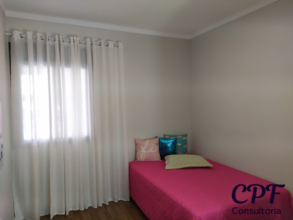 Imagem Casa com 3 Quartos à Venda, em Condomínio Jardim Flamboyan - Bragança Paulista Imagem Casa com 3 Quartos à Venda, em Condomínio Jardim Flamboyan - Bragança Paulista