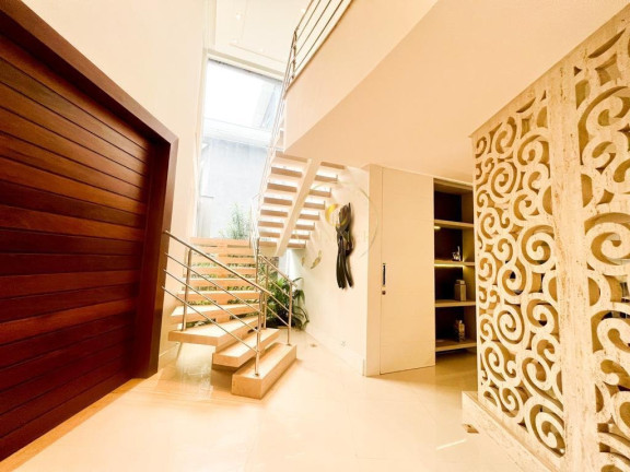 Imagem Casa com 5 Quartos à Venda, 644 m² em Riviera - Bertioga Imagem Casa com 5 Quartos à Venda, 644 m² em Riviera - Bertioga