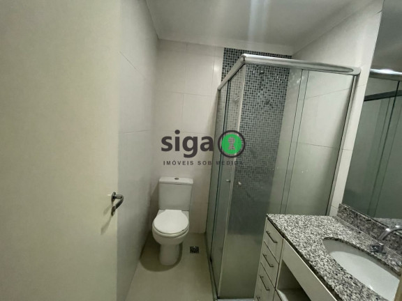 Imagem Apartamento com 2 Quartos à Venda, 66 m² em Jardim Vila Formosa - São Paulo Imagem Apartamento com 2 Quartos à Venda, 66 m² em Jardim Vila Formosa - São Paulo