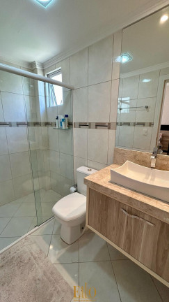 Imagem Apartamento com 3 Quartos à Venda, 143 m² em Meia Praia - Itapema