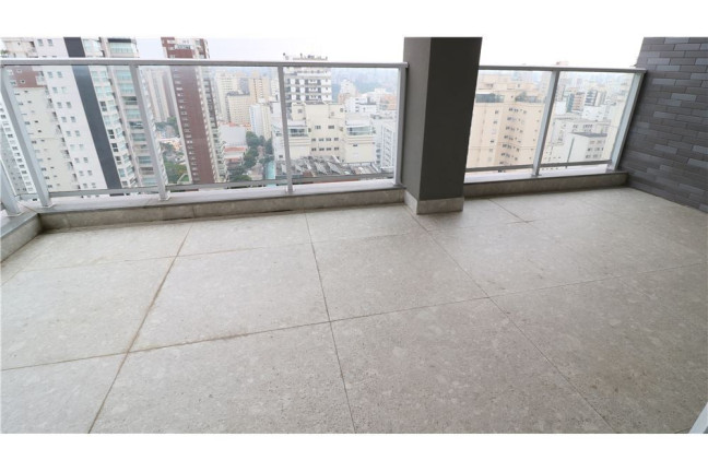 Imagem Apartamento com 2 Quartos à Venda, 80 m² em Paraíso - São Paulo Imagem Apartamento com 2 Quartos à Venda, 80 m² em Paraíso - São Paulo