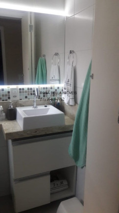 Imagem Apartamento com 2 Quartos à Venda, 56 m² em Vila Nova Esperia - Jundiaí Imagem Apartamento com 2 Quartos à Venda, 56 m² em Vila Nova Esperia - Jundiaí