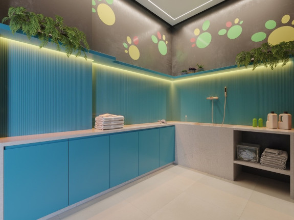 Imagem Apartamento com 2 Quartos à Venda, 66 m² em Morretes - Itapema