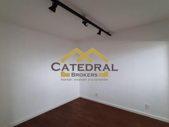 Imagem Imóvel Comercial para Alugar, 38 m² em Centro - Jundiaí