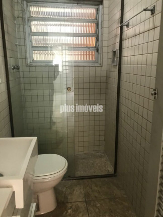 Imagem Apartamento com 3 Quartos à Venda, 180 m² em Bom Retiro - São Paulo Imagem Apartamento com 3 Quartos à Venda, 180 m² em Bom Retiro - São Paulo