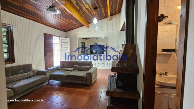 Imagem Chácara com 6 Quartos à Venda, 2.000 m² em Jardim São José - Bragança Paulista Imagem Chácara com 6 Quartos à Venda, 2.000 m² em Jardim São José - Bragança Paulista