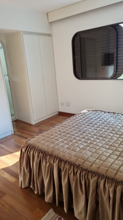 Imagem Imóvel com 3 Quartos à Venda, 195 m² em Aclimação - São Paulo Imagem Imóvel com 3 Quartos à Venda, 195 m² em Aclimação - São Paulo