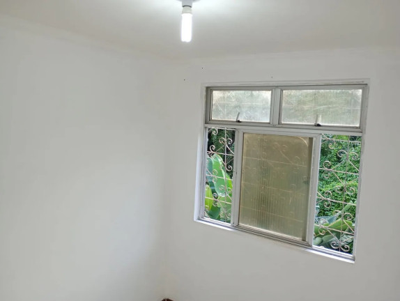 Imagem Apartamento com 2 Quartos à Venda, 52 m² em Saboeiro - Salvador Imagem Apartamento com 2 Quartos à Venda, 52 m² em Saboeiro - Salvador