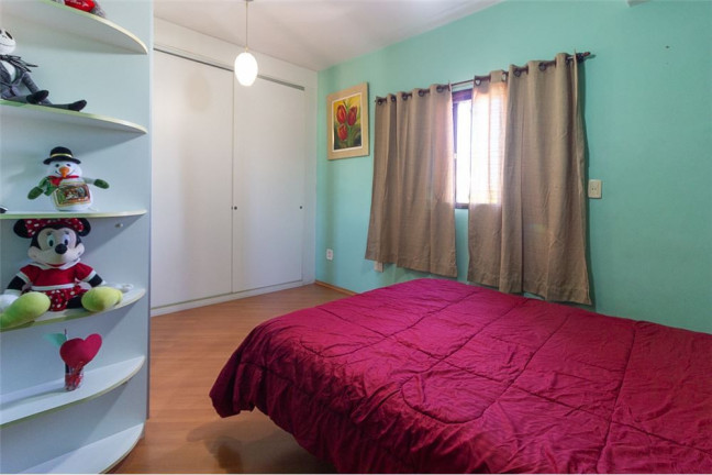 Imagem Casa com 3 Quartos à Venda,  em Vila Matilde - São Paulo