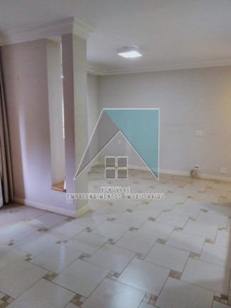 Imagem Apartamento com 4 Quartos à Venda, 309 m² em Centro - Ribeirão Preto
