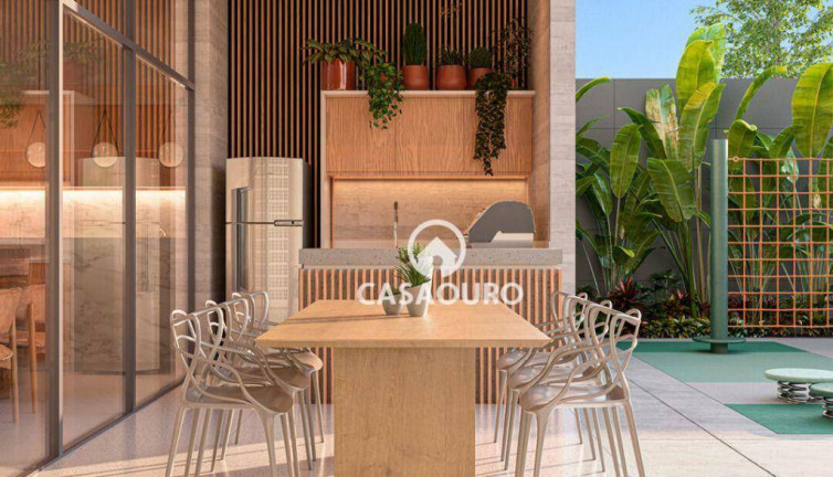 Imagem Apartamento com 4 Quartos à Venda, 160 m² em Santo Antônio - Belo Horizonte Imagem Apartamento com 4 Quartos à Venda, 160 m² em Santo Antônio - Belo Horizonte