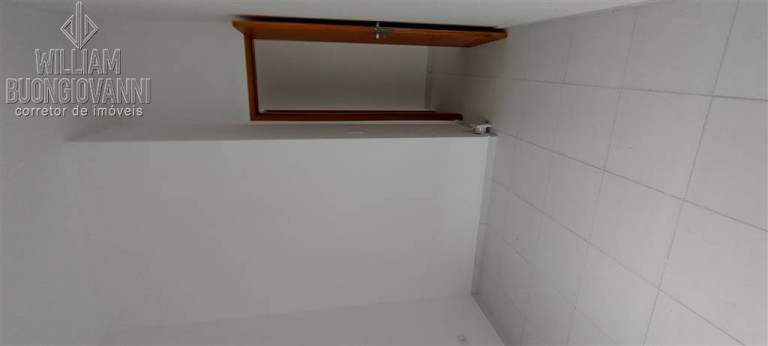 Imagem Apartamento com 2 Quartos à Venda, 41 m² em Ocian - Praia Grande
