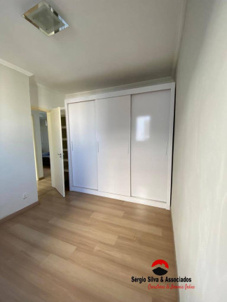 Imagem Apartamento com 2 Quartos à Venda, em Estiva - Taubaté Imagem Apartamento com 2 Quartos à Venda, em Estiva - Taubaté