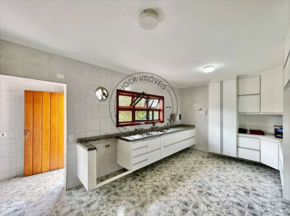 Imagem Casa de Condomínio com 4 Quartos à Venda, 479 m² em Terras Do Madeira - Carapicuíba
