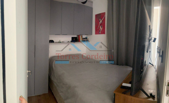 Imagem Apartamento com 2 Quartos para Alugar, 31 m² em Vila Sônia - São Paulo Imagem Apartamento com 2 Quartos para Alugar, 31 m² em Vila Sônia - São Paulo