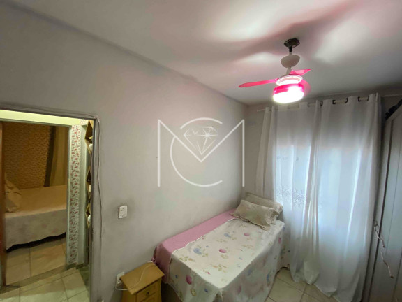Imagem Casa com 2 Quartos à Venda, 45 m² em Floresta Encantada - Esmeraldas Imagem Casa com 2 Quartos à Venda, 45 m² em Floresta Encantada - Esmeraldas