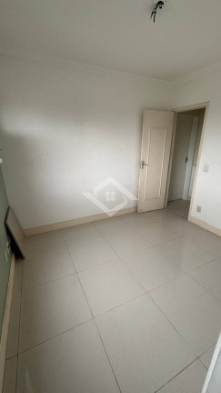 Imagem Apartamento com 2 Quartos à Venda, 61 m² em Barra Olímpica - Rio De Janeiro Imagem Apartamento com 2 Quartos à Venda, 61 m² em Barra Olímpica - Rio De Janeiro
