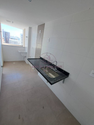 Imagem Apartamento com 3 Quartos à Venda, 75 m² em Praia De Itaparica - Vila Velha Imagem Apartamento com 3 Quartos à Venda, 75 m² em Praia De Itaparica - Vila Velha