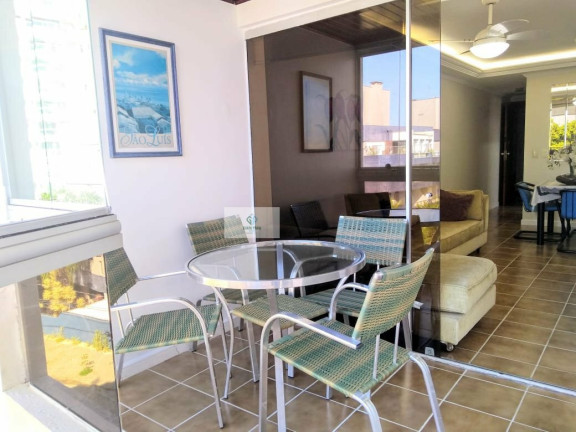 Imagem Apartamento com 3 Quartos à Venda, 90 m² em Enseada - Guarujá Imagem Apartamento com 3 Quartos à Venda, 90 m² em Enseada - Guarujá