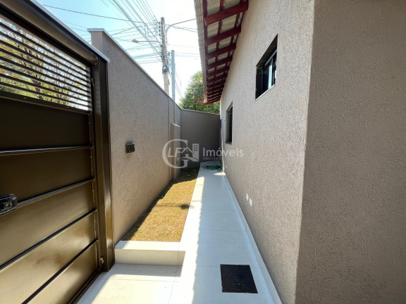 Imagem Casa com 3 Quartos à Venda, 180 m² em Bairro Seminário - Campo Grande Imagem Casa com 3 Quartos à Venda, 180 m² em Bairro Seminário - Campo Grande
