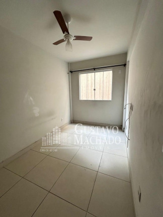 Imagem Imóvel com 2 Quartos à Venda, 84 m² em Eucaliptal - Volta Redonda