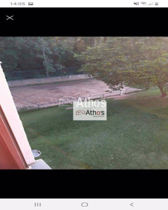 Imagem Apartamento com 2 Quartos à Venda, 49 m² em Jardim Morumbi - Indaiatuba Imagem Apartamento com 2 Quartos à Venda, 49 m² em Jardim Morumbi - Indaiatuba