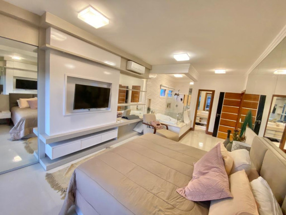 Imagem Casa com 5 Quartos à Venda, 294 m² em Zona Nova - Capao Da Canoa
