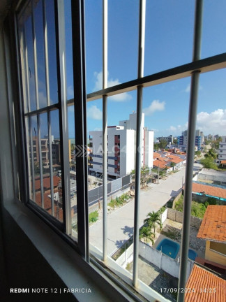 Imagem Apartamento com 3 Quartos à Venda, 79 m² em Poço - Cabedelo