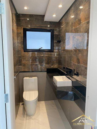 Imagem Casa de Condomínio com 3 Quartos à Venda, 254 m² em Suru - Santana De Parnaíba Imagem Casa de Condomínio com 3 Quartos à Venda, 254 m² em Suru - Santana De Parnaíba