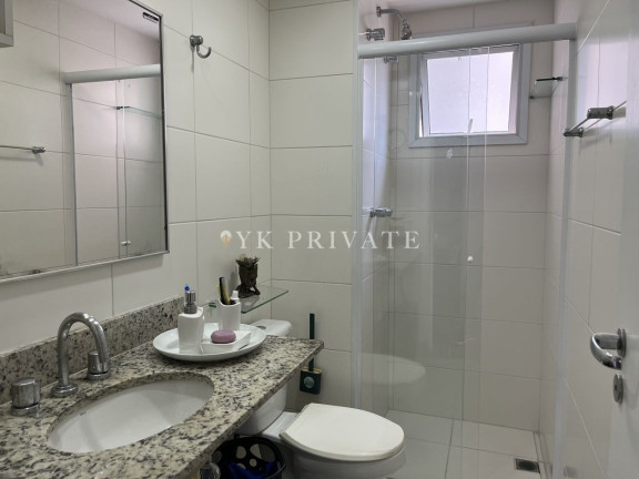 Imagem Apartamento com 4 Quartos à Venda, 128 m² em água Branca - São Paulo Imagem Apartamento com 4 Quartos à Venda, 128 m² em água Branca - São Paulo