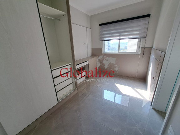 Imagem Imóvel com 2 Quartos à Venda, 82 m² em Aparecida - Santos Imagem Imóvel com 2 Quartos à Venda, 82 m² em Aparecida - Santos