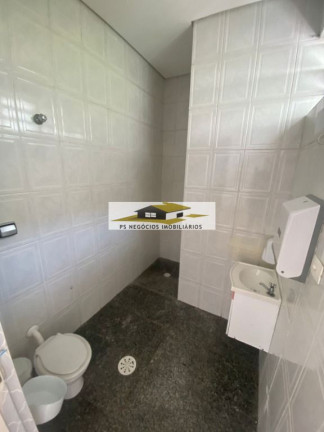 Imagem Casa com 3 Quartos à Venda, 225 m² em Vila Mariana - São Paulo