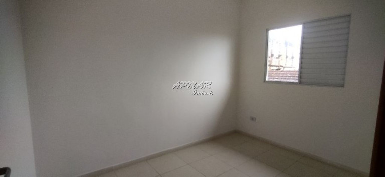 Imagem Apartamento com 2 Quartos à Venda, 46 m² em Solemar - Praia Grande Imagem Apartamento com 2 Quartos à Venda, 46 m² em Solemar - Praia Grande