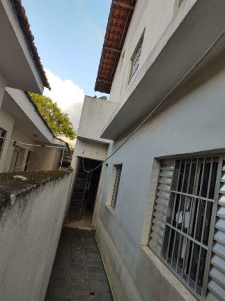 Imagem Sobrado com 4 Quartos à Venda, 153 m² em Cidade Cruzeiro Do Sul - Suzano Imagem Sobrado com 4 Quartos à Venda, 153 m² em Cidade Cruzeiro Do Sul - Suzano