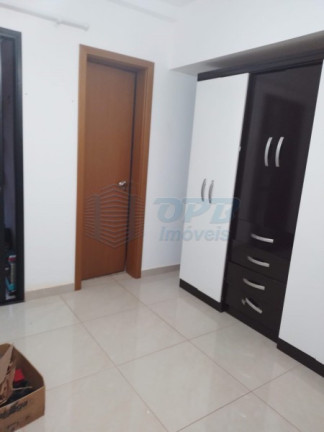 Imagem Apartamento à Venda, em Jardim Botânico - Ribeirão Preto Imagem Apartamento à Venda, em Jardim Botânico - Ribeirão Preto