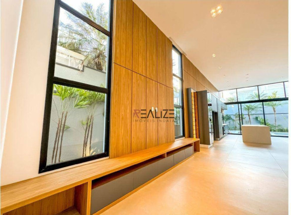 Imagem Casa com 3 Quartos à Venda, 290 m² em Condomínio Helvetia Park I - Indaiatuba Imagem Casa com 3 Quartos à Venda, 290 m² em Condomínio Helvetia Park I - Indaiatuba