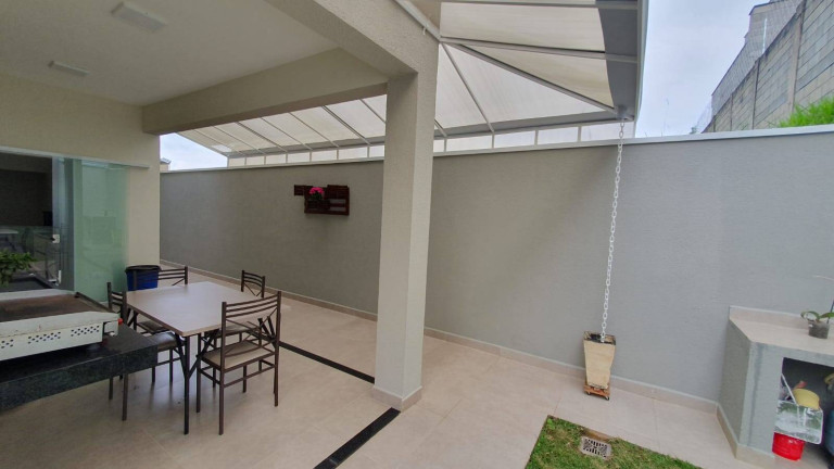 Imagem Casa com 3 Quartos à Venda, 275 m² em Condominio Cataguá Way - Taubaté Imagem Casa com 3 Quartos à Venda, 275 m² em Condominio Cataguá Way - Taubaté