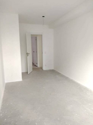 Imagem Imóvel com 3 Quartos à Venda, 162 m² em Pinheiros - São Paulo Imagem Imóvel com 3 Quartos à Venda, 162 m² em Pinheiros - São Paulo