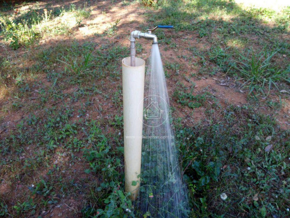 Imagem Chácara com 2 Quartos à Venda, 230 m² em Marques - Brumadinho